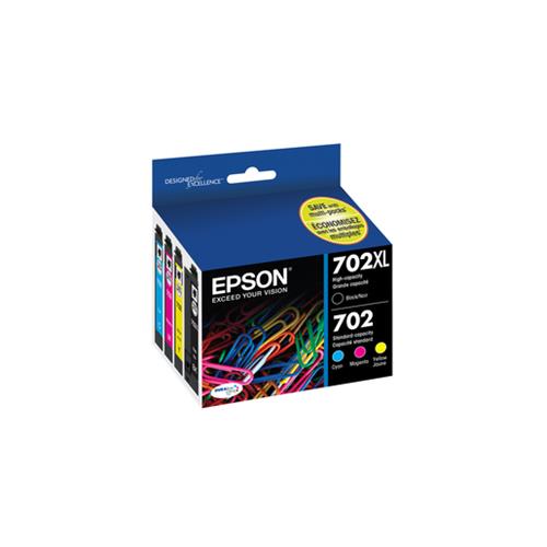 Epson - EPC13T344492